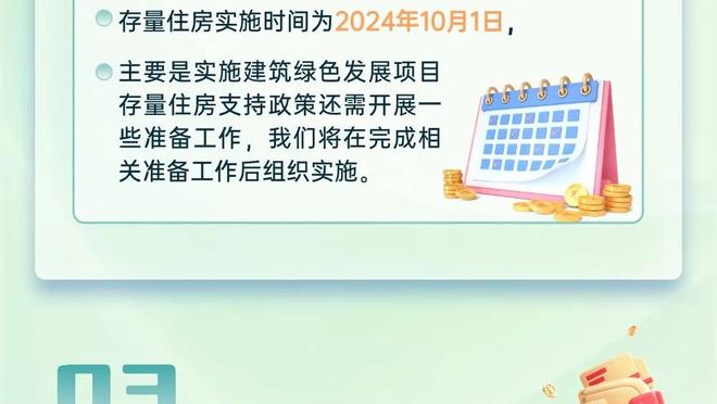 NBA本赛季最贵的三位教练波波蒙蒂科尔合计带队18胜59负